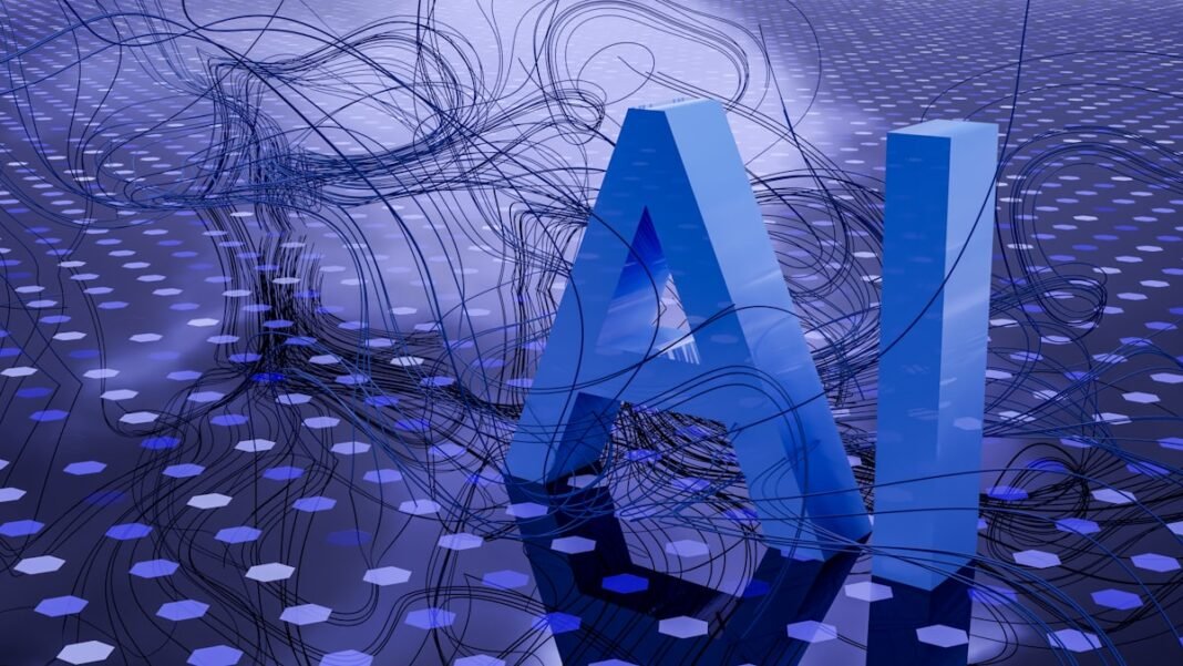 Africa’s AI Moment Is Here: How Entrepreneurs Can Turn Global Technology Into Local Wealth
