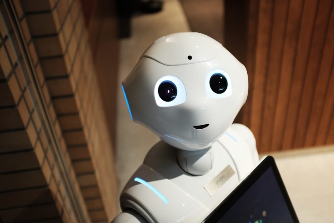 The AI Tools African Businesses Can Start Using Today Without Breaking the Budget