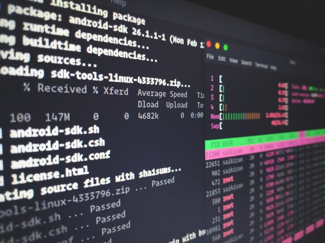 Zapier, Make, or n8n? Choose the Right Automation Tool Before You Waste Weeks